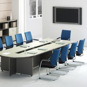 스타샵퍼니처 제작 판매전문업 ST_TP 회의용 테이블 OA 사무용 책상 사무용가구 사무실의자 강화유리파티션 스타샵퍼니처